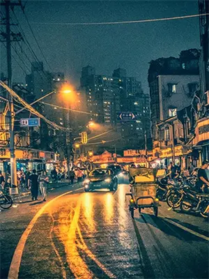 簪影摄影基地优惠活动