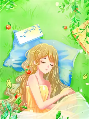 炮灰逆袭改命全集