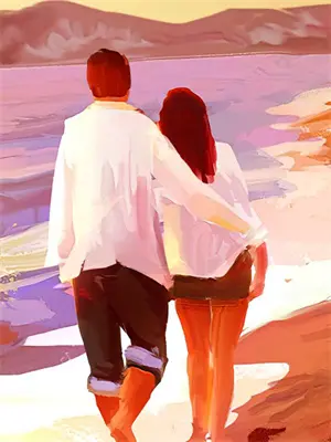 玄幻:老子不当牛马小说