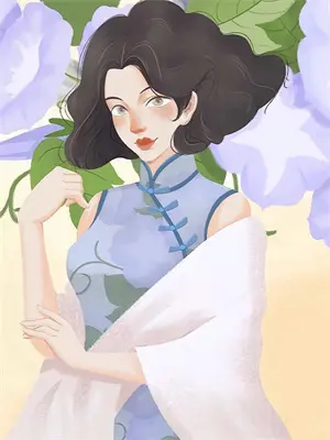 顾白顾蒙青夏初完结真心赌约