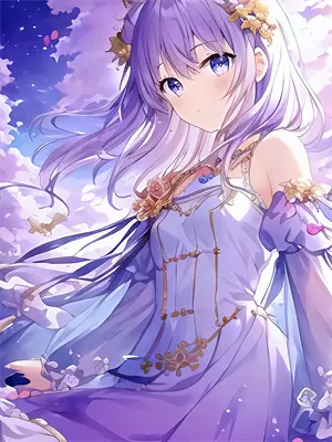 海贼王之12符咒系统