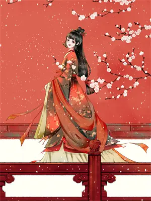 芸芸众众生
