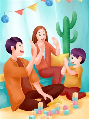 开局成为道