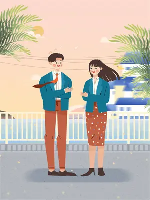 团宠千金我被四个哥哥宠上天全集