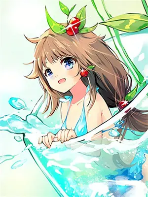 开局领先一个黄buff