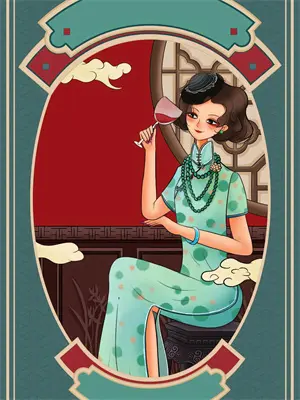 三国开局后的发展规划思路