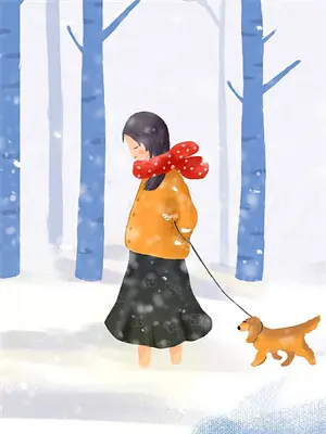 大小姐想要征服世界