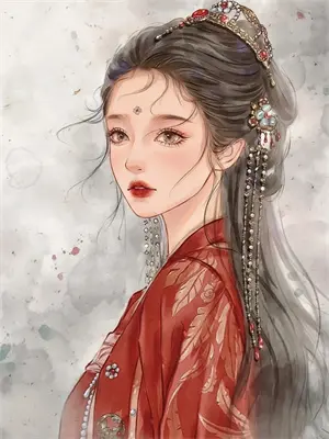 龙傲天的小说叫什么名字