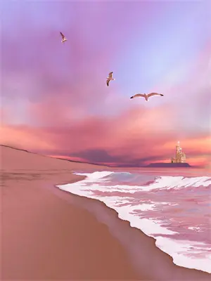 中国经济史笔记