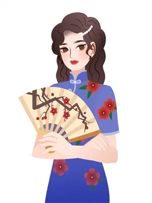 姓沈的请叫我沈太太怎么称呼