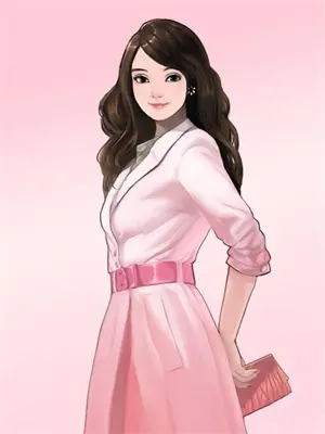 团圆锅菜
