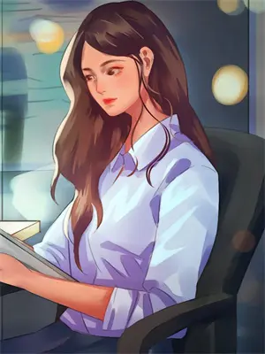 无界是啥
