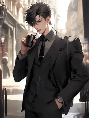 快穿沈青韵薛泽