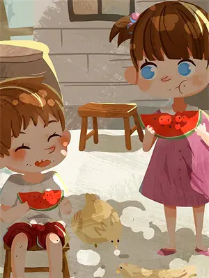 虚无人格