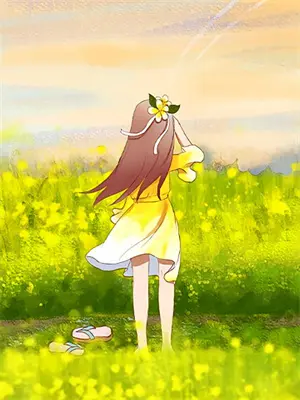 赛博朋克2077复活人
