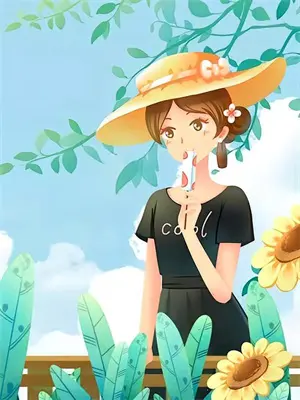 沪上烟雨完整版