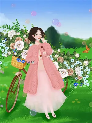基因觉醒计划的突破