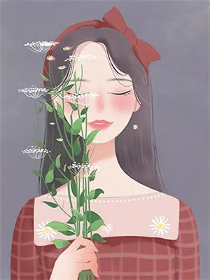 神器用在哪里