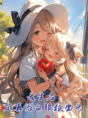 我的代价完整版