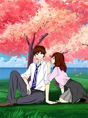 美女总裁的小神医免费版