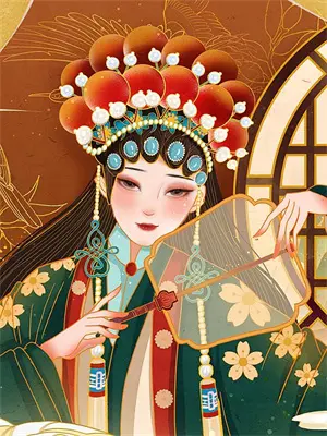 幽默小说搞笑免费听全集