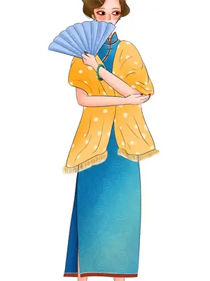 秦本纪原文及翻译