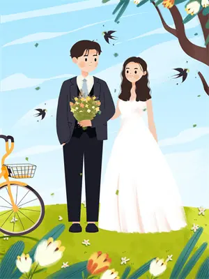 兄坑的结局是什么