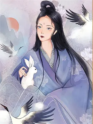 获得盲盒活动无法打开