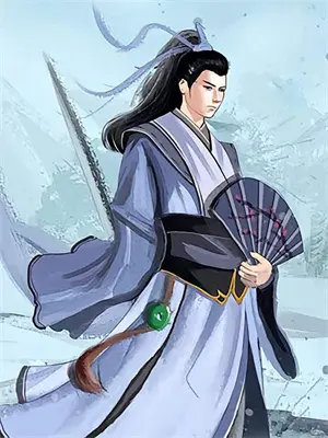 青云传手游仙道版本
