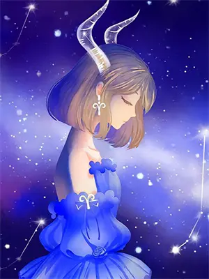 综影视热门