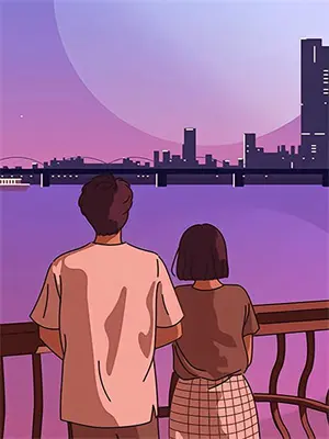 末日系统txt