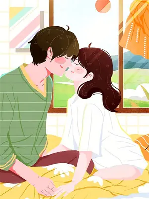 二婚女人最好的归宿是哪种男人