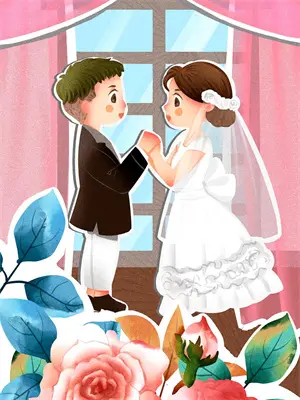 婆婆喜欢强迫人吃东西