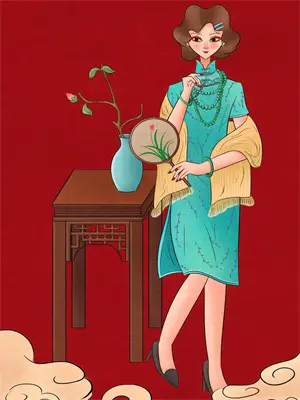 昆仑又名