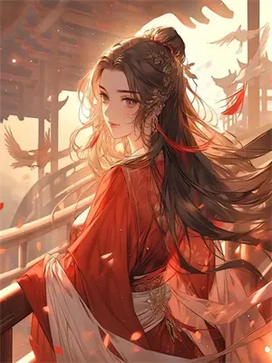 开局成为林冲，我杀穿整个水浒传杨志林冲全本免费完结小说_免费小说完结开局成为林冲，我杀穿整个水浒传杨志林冲