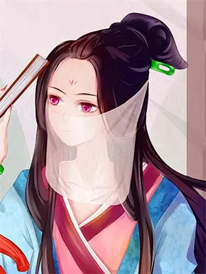 以罪为名百度百科