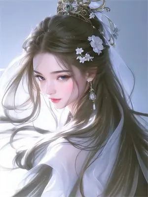 一个妈妈的自我觉醒