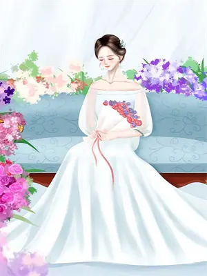 和疯批老公比演技(杜若苏晚)无弹窗小说免费阅读_小说免费阅读无弹窗和疯批老公比演技杜若苏晚