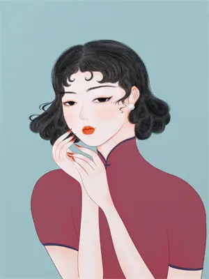 诛仙扰乱游戏秩序怎么解除