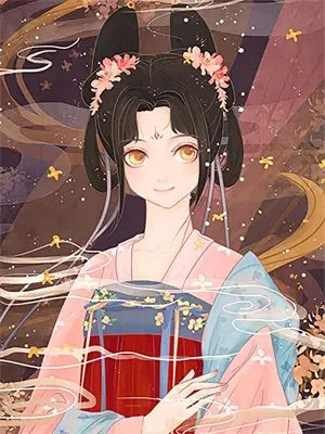 先婚后爱的假夫妻