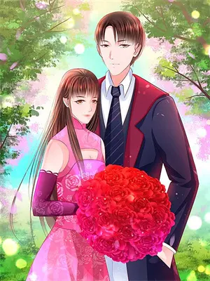 伪装淑女法拉栗txt
