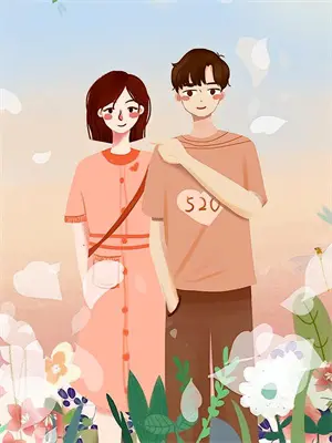 落樱长歌(林落樱顾行舟)全集阅读_落樱长歌最新章节阅读