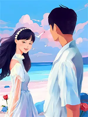 绝望的蛇写散文
