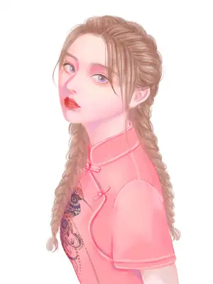 铁幕边疆