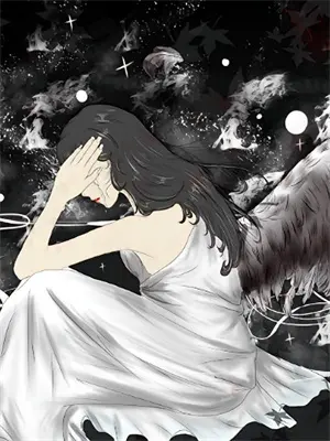 《重影》