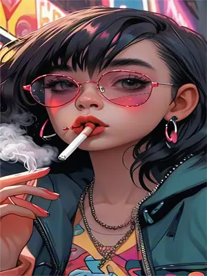 十日终焉拥有所有回响