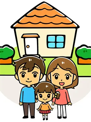黄昏的誓约