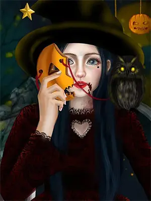 千公里外的爱猕猴桃