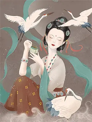 坠毁的拼音