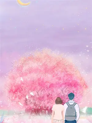 将夜      